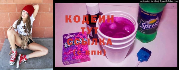 прущий лед Алексеевка