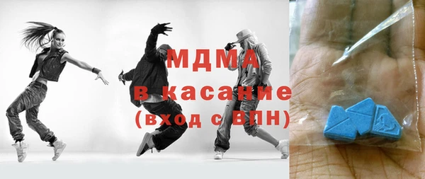 прущая мука Алексин