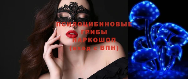 прущий лед Алексеевка