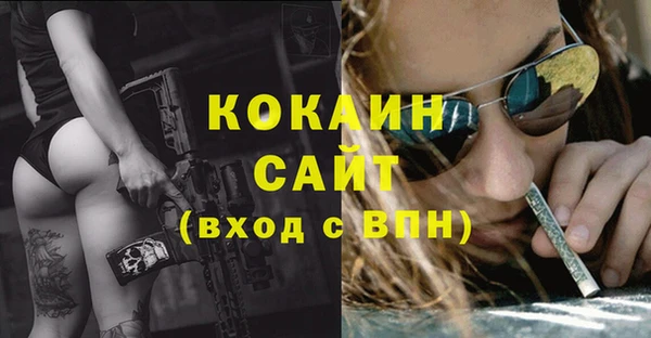 прущий лед Алексеевка
